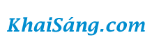 KhaiSáng.com